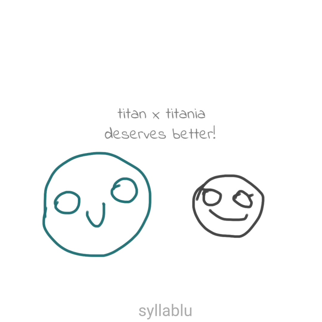 @syllablu