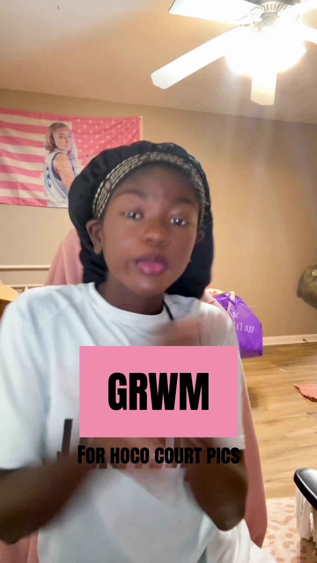 @whosbeniiii