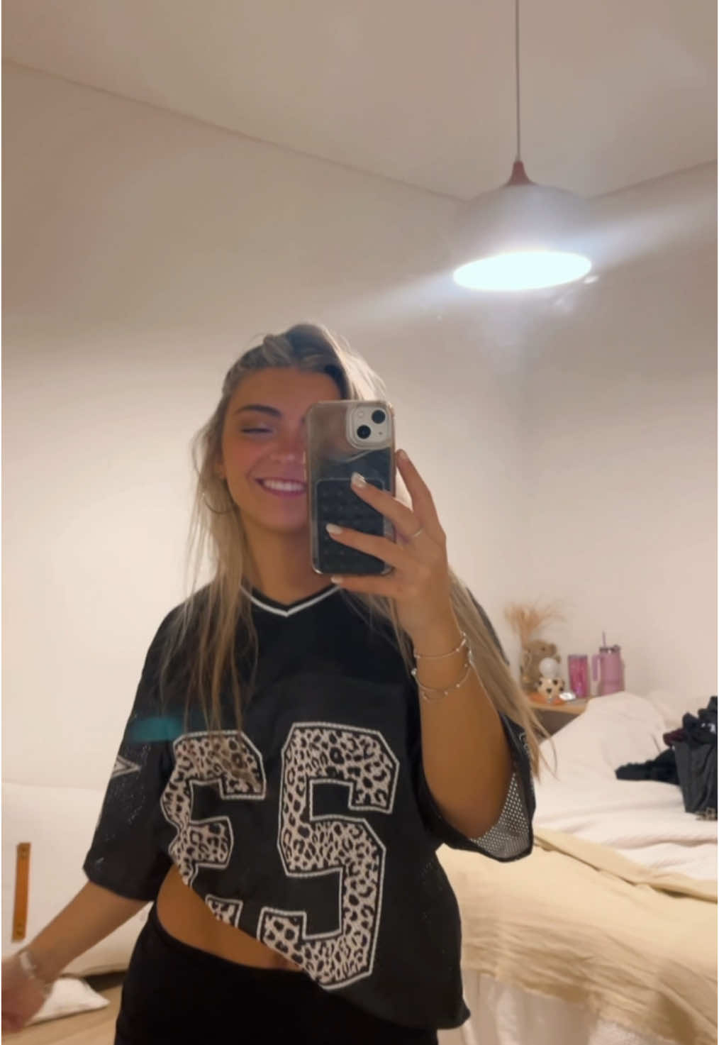 @🤍