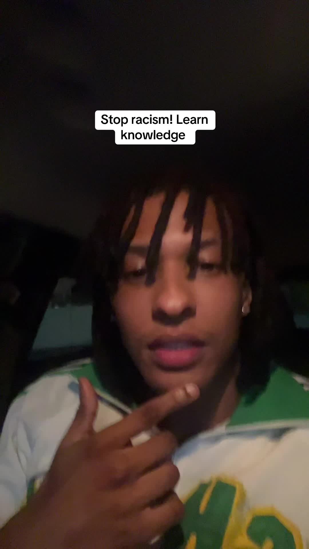 @Smoothtey