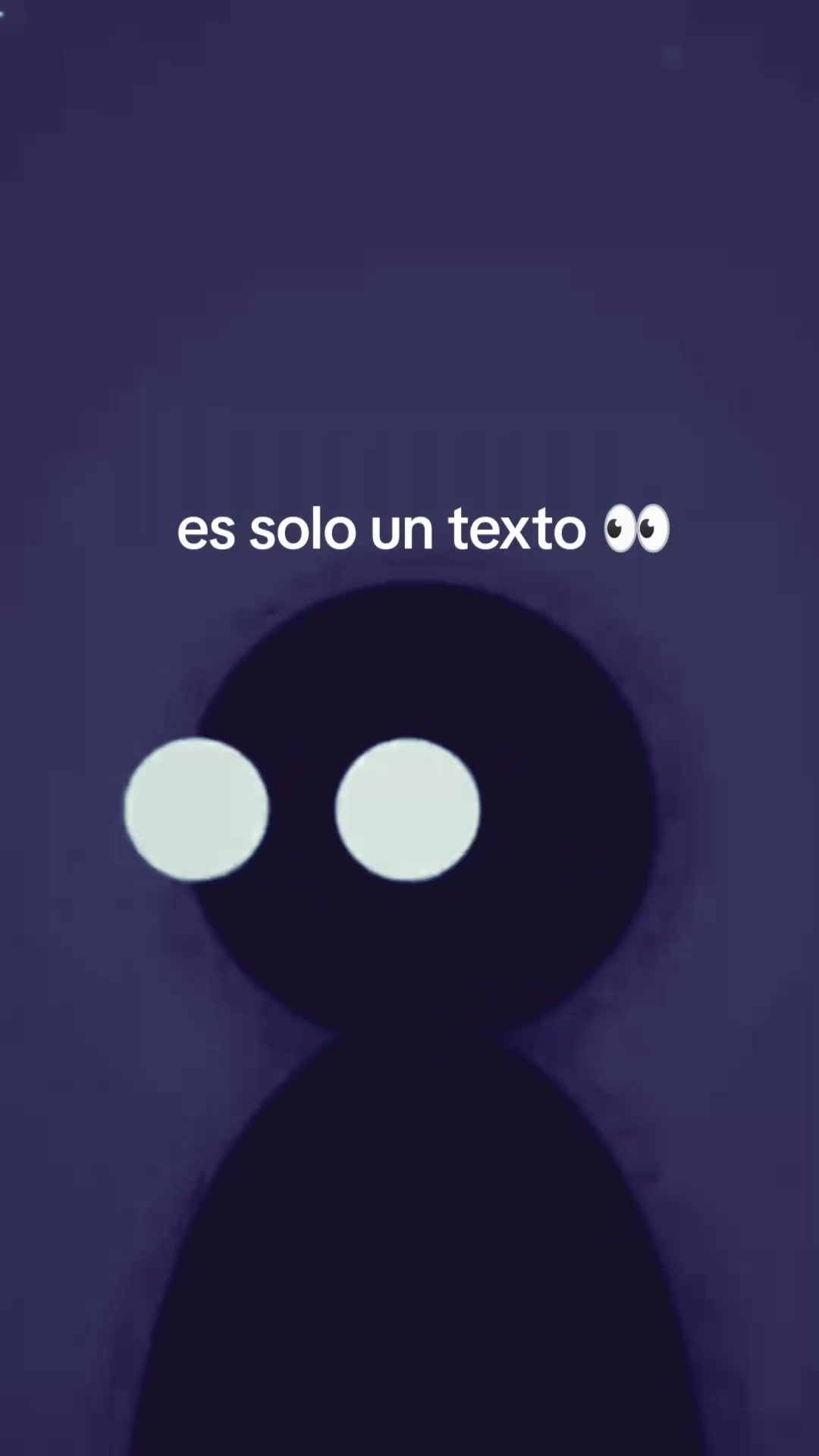 @arnol