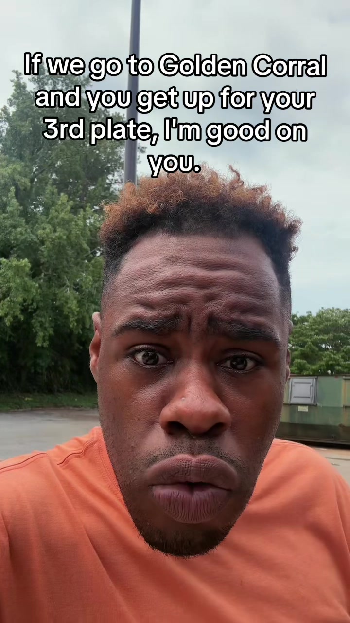 @RealTalkWithJamarco