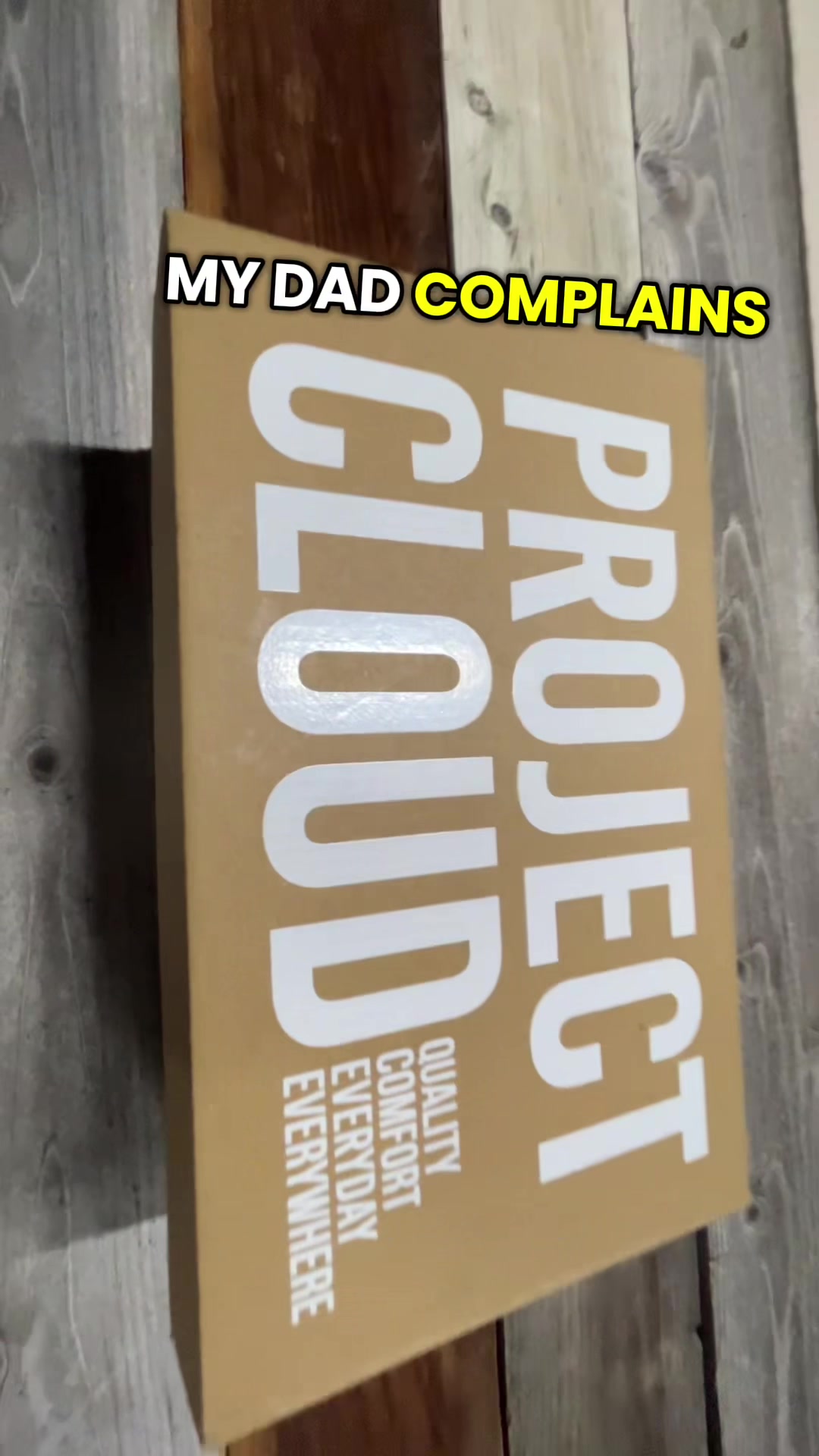 @Nooyce