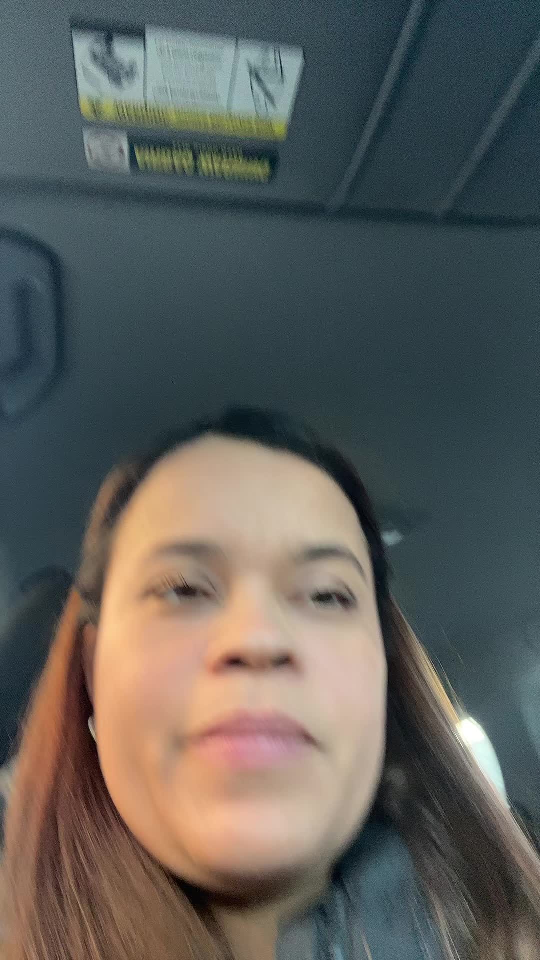 @Paula Santos