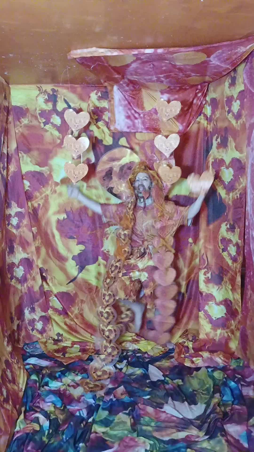 @💗202Sex💗