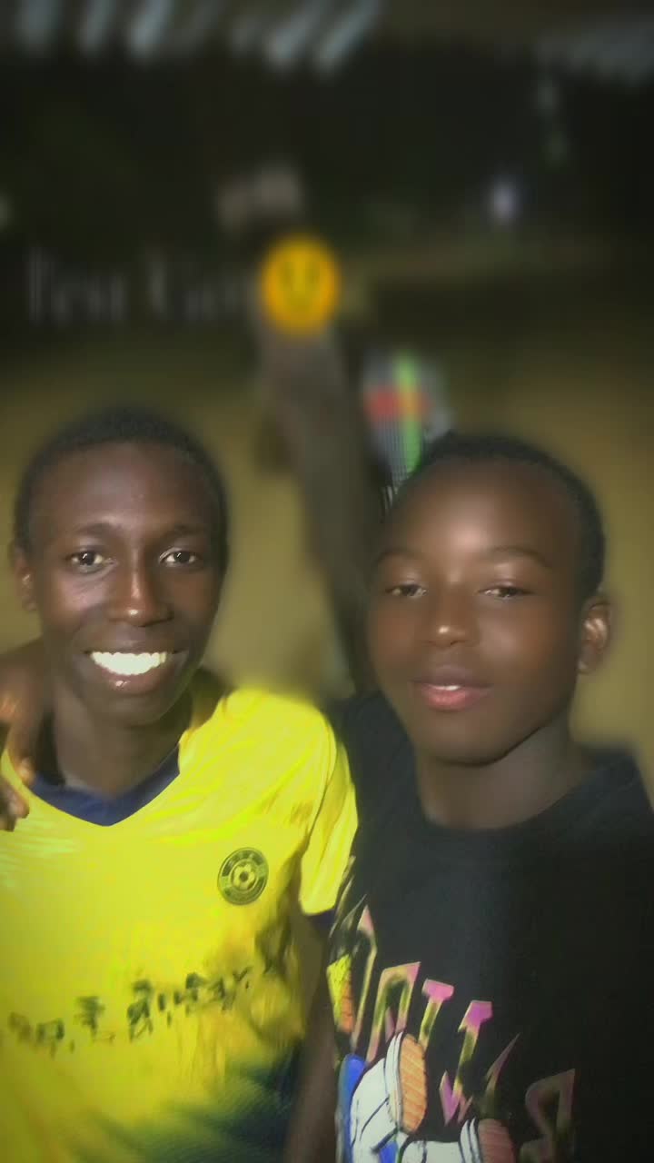 @Fanta