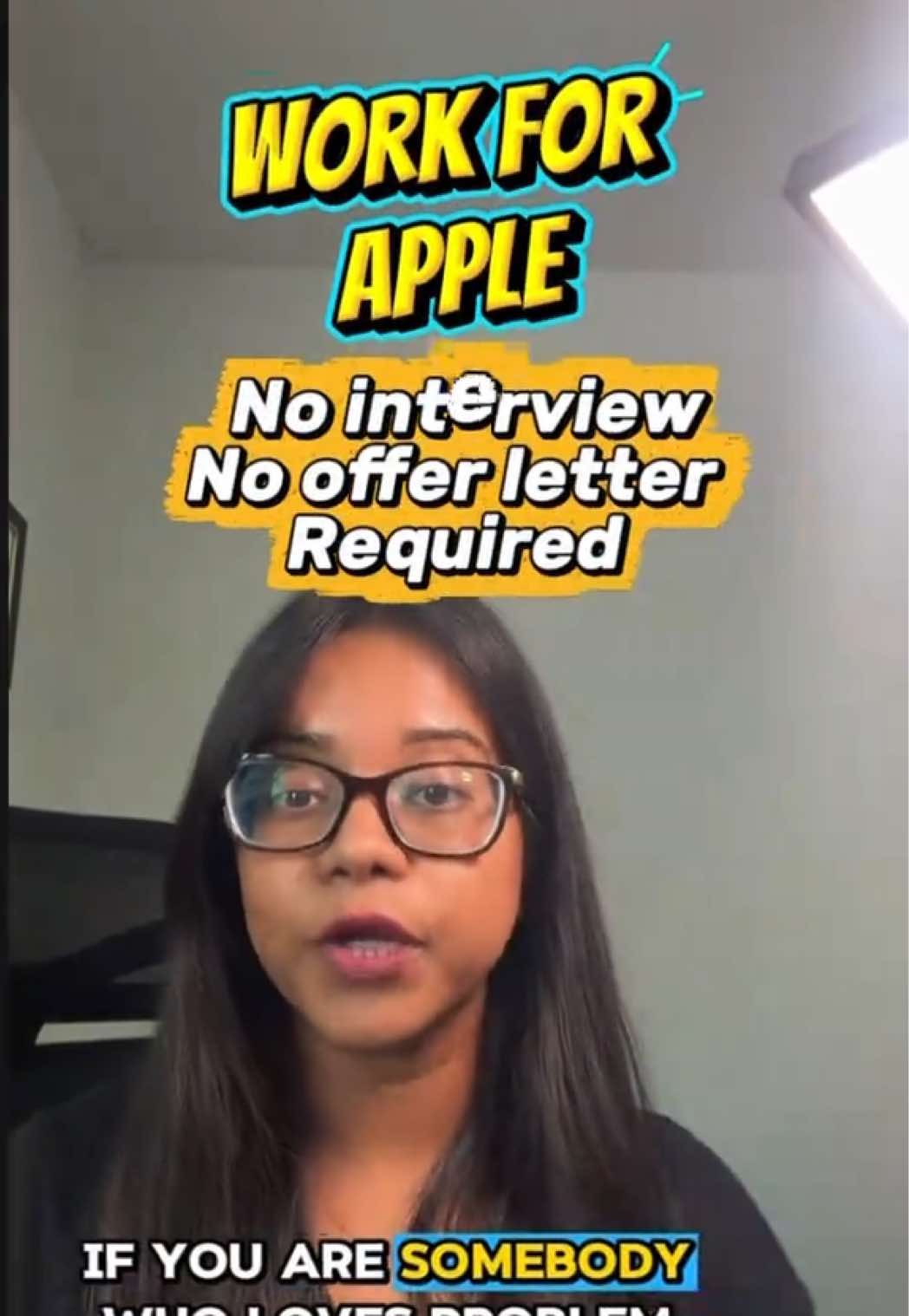 @Anupama