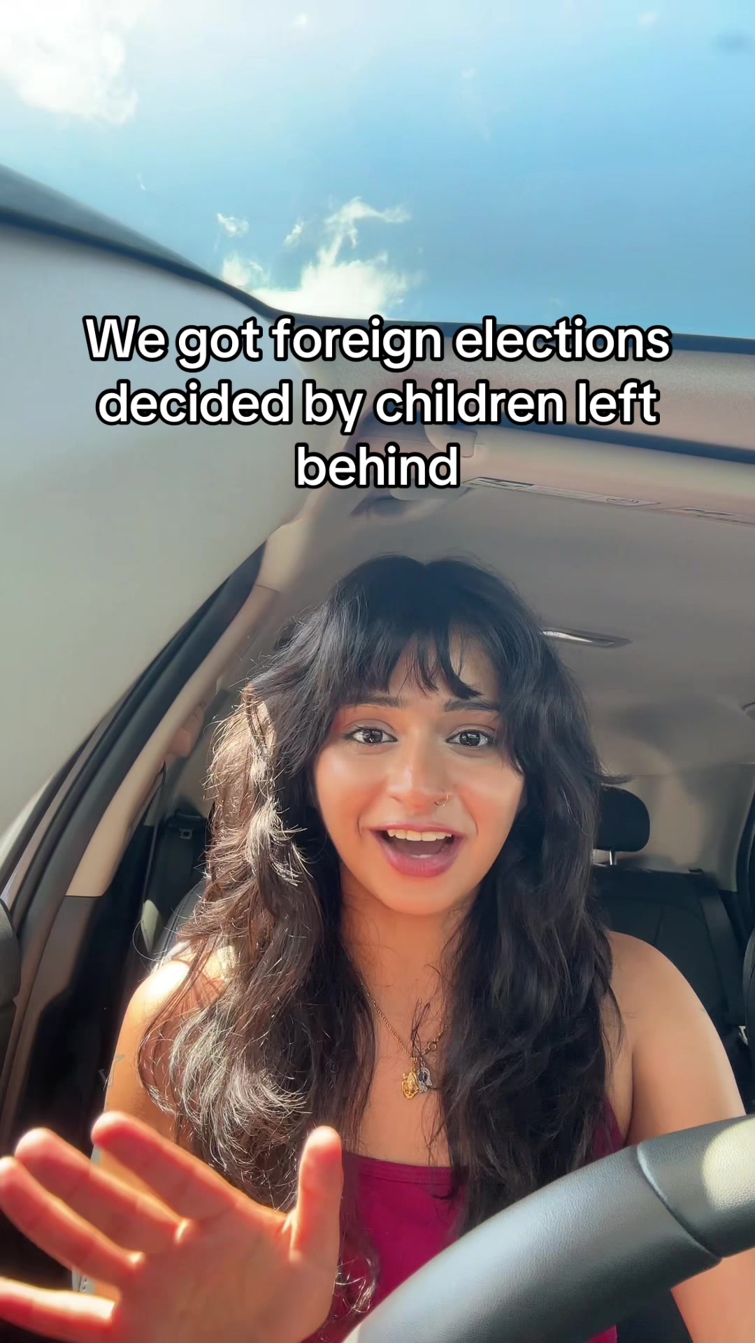 @radhika mohan ⚢🤯