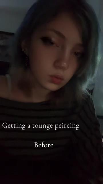 @pr3ttyk1tty1