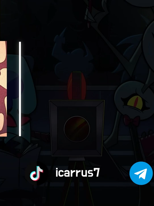 @icarrus
