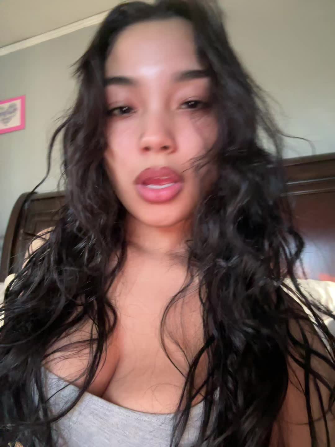 @nina