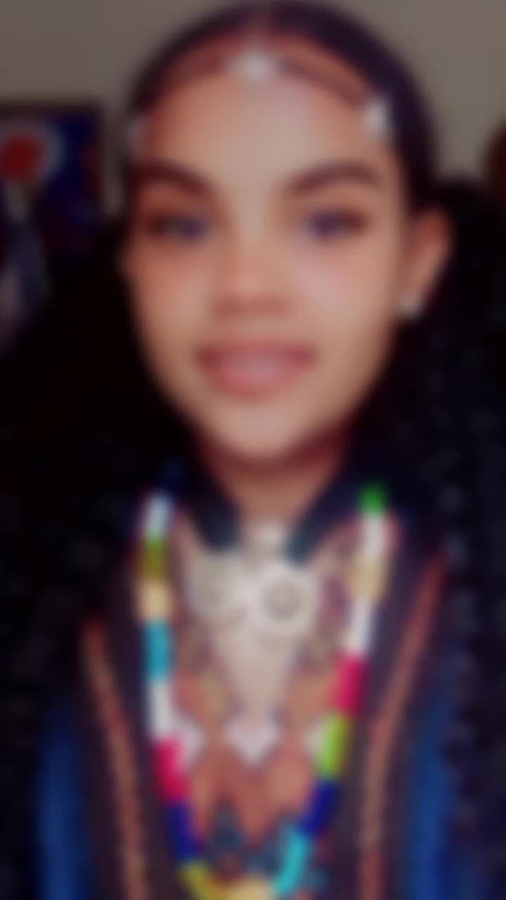 @danaytdanu1