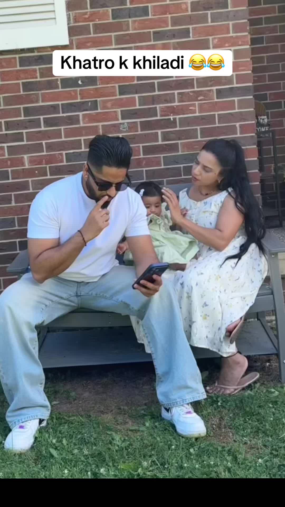 @Raaj Singh