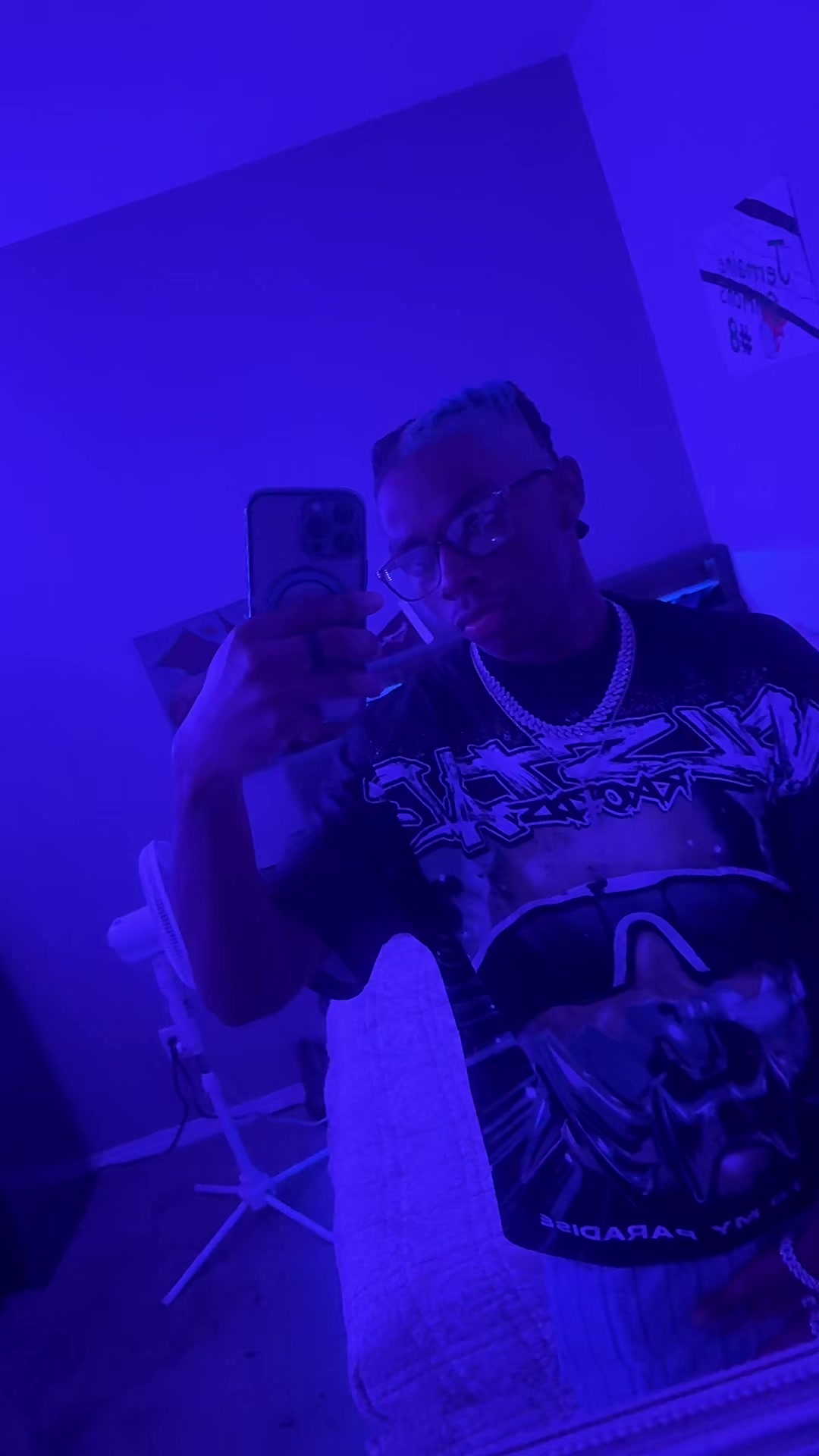 @Big GaNgStA