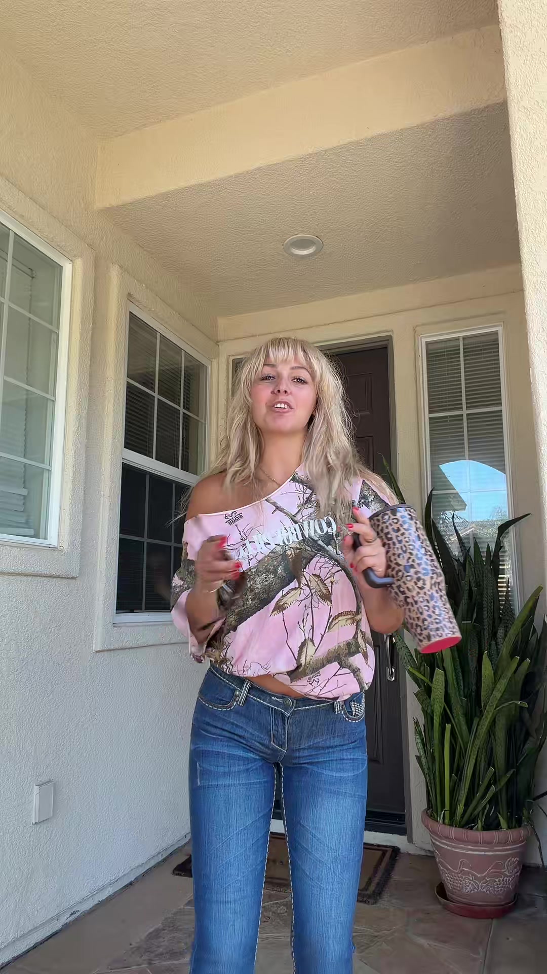 @sheisgracielou