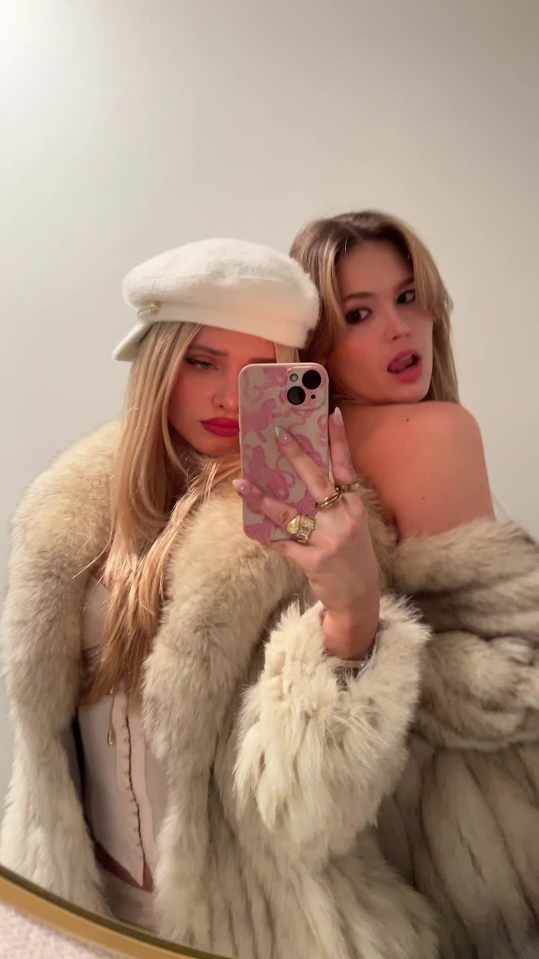 @addiefeeeley