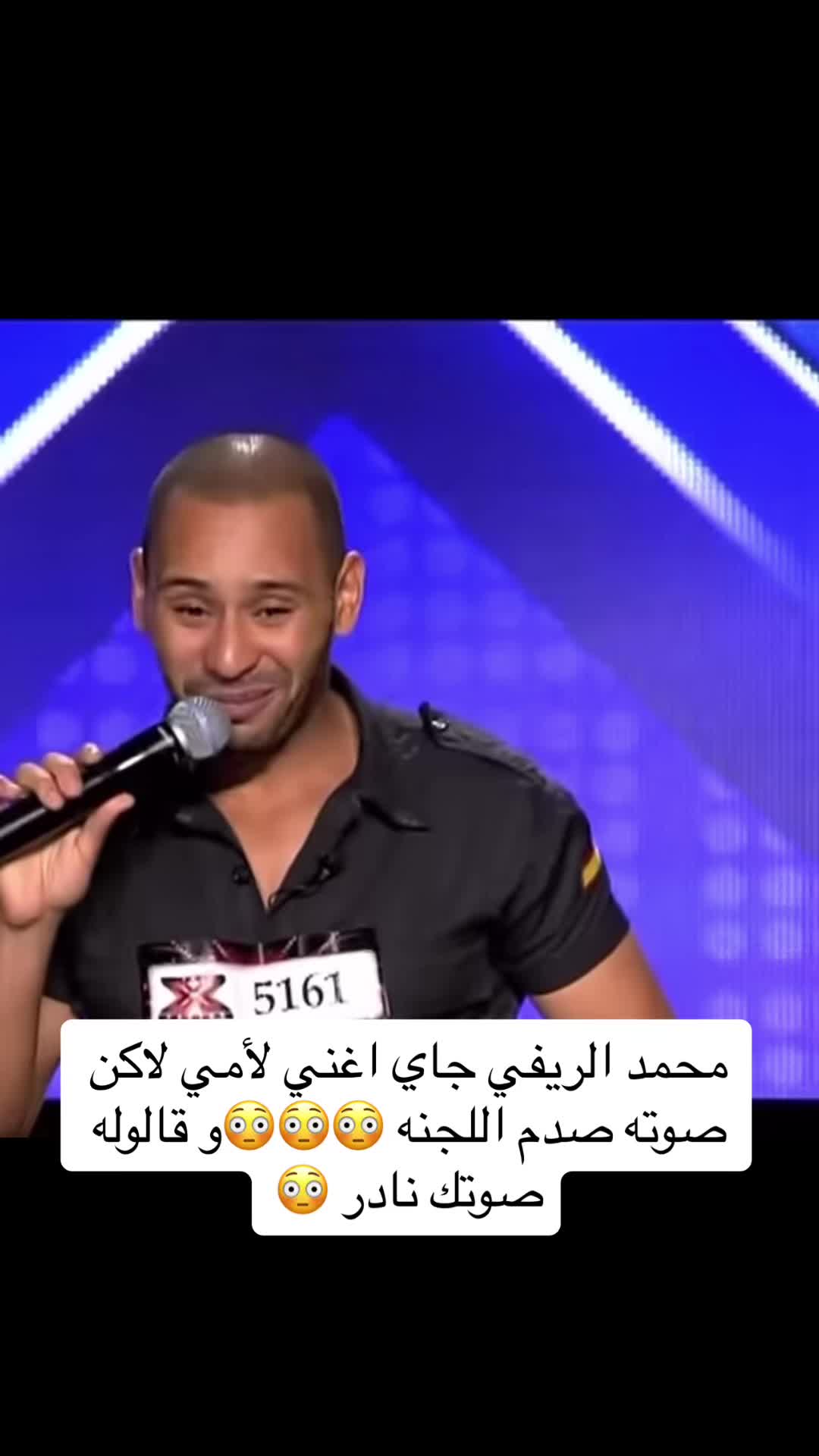 @machahir96
