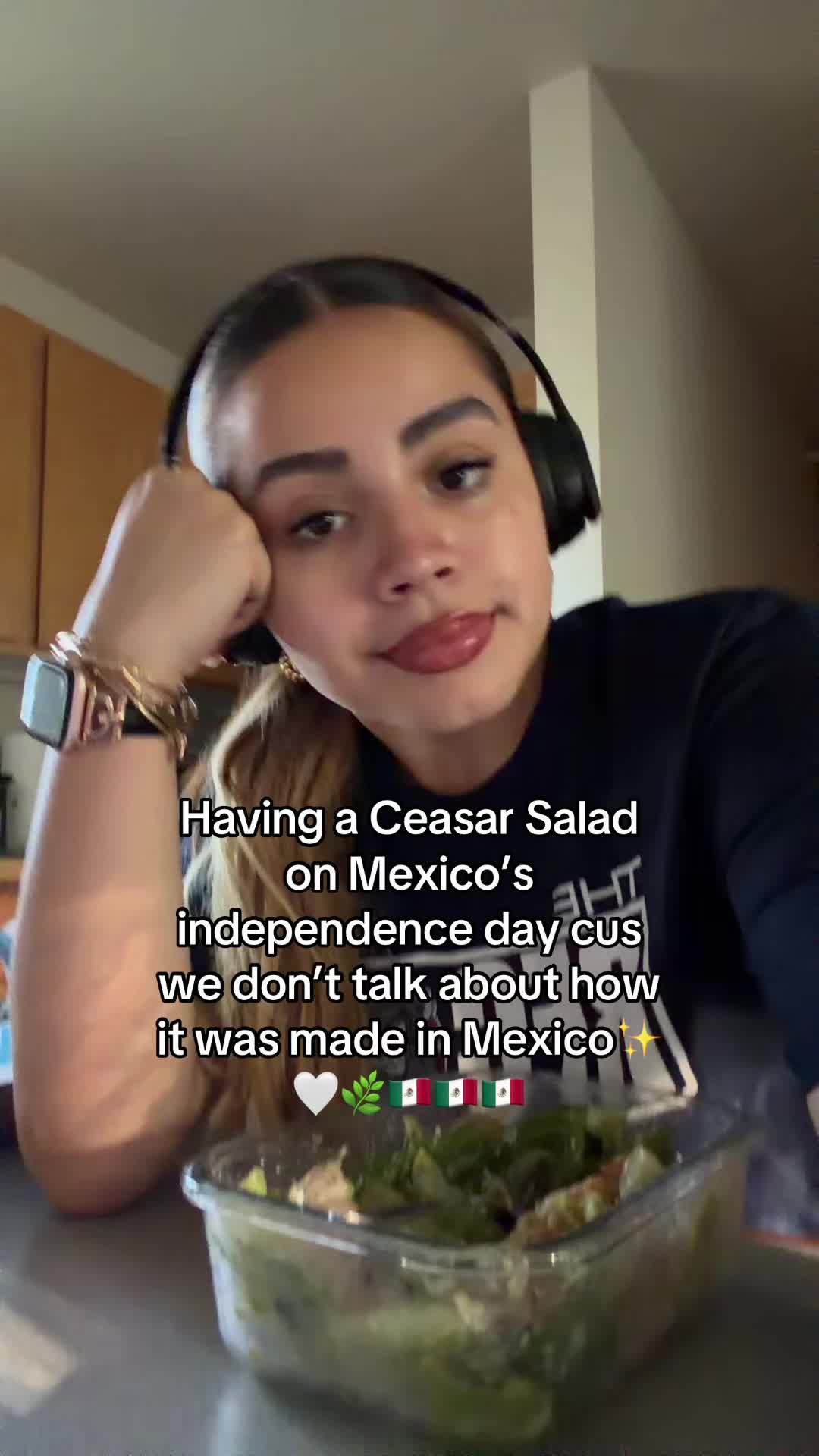 @Carla Cota