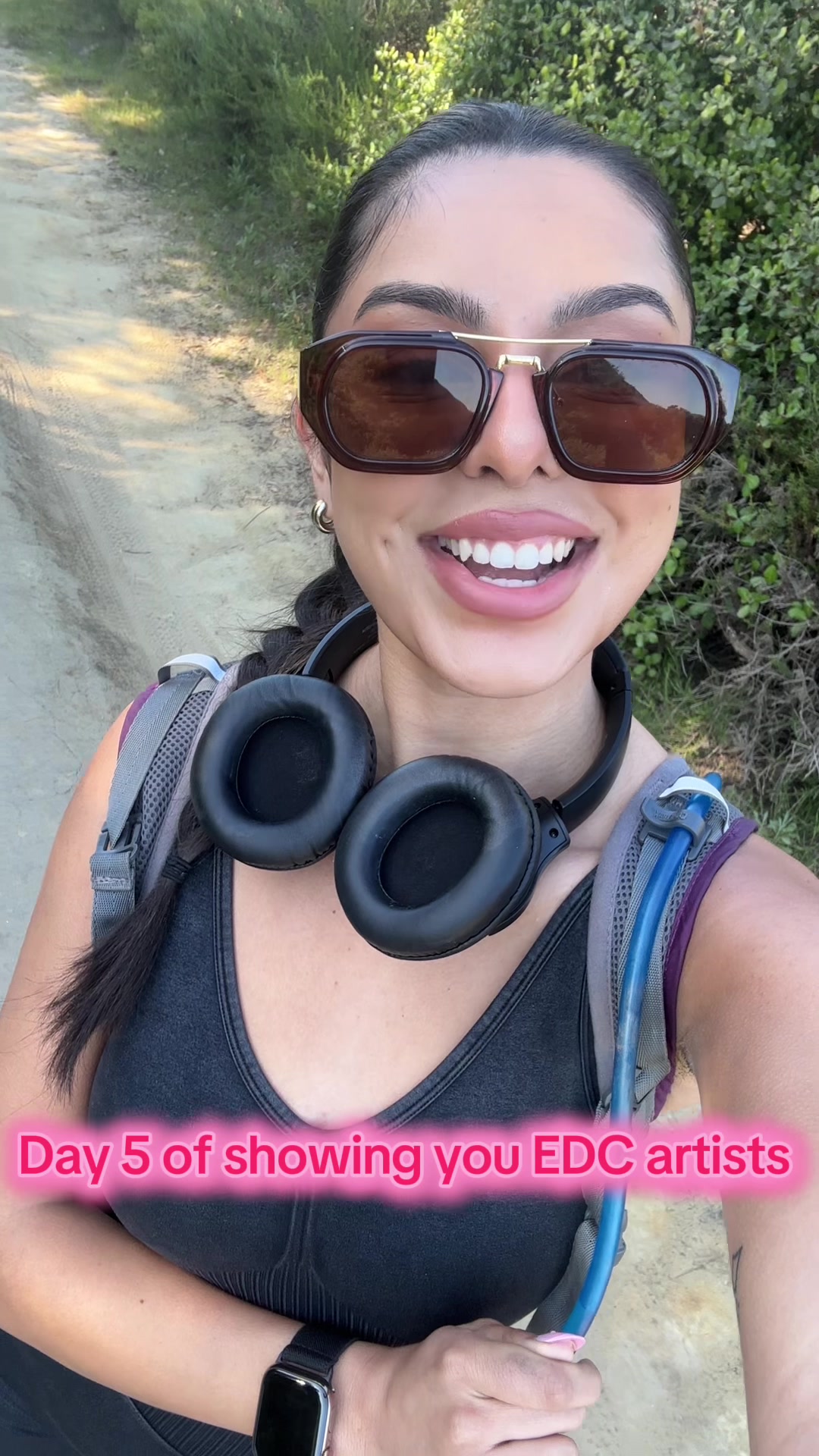 @sierrraangel