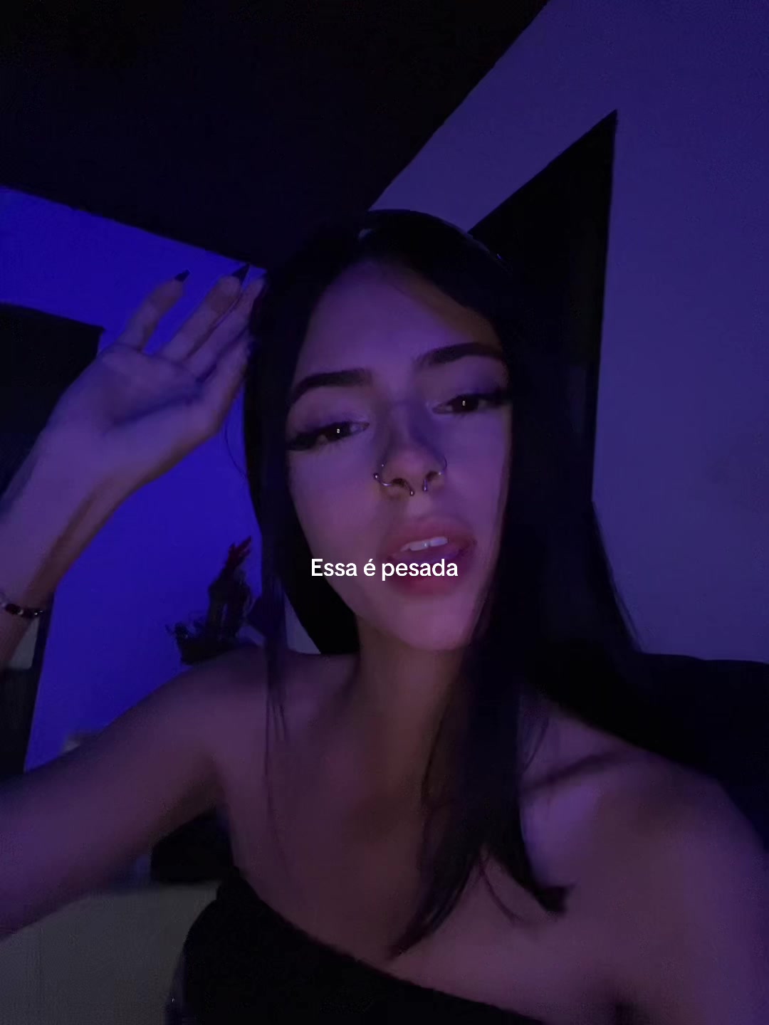 @dinha.oss