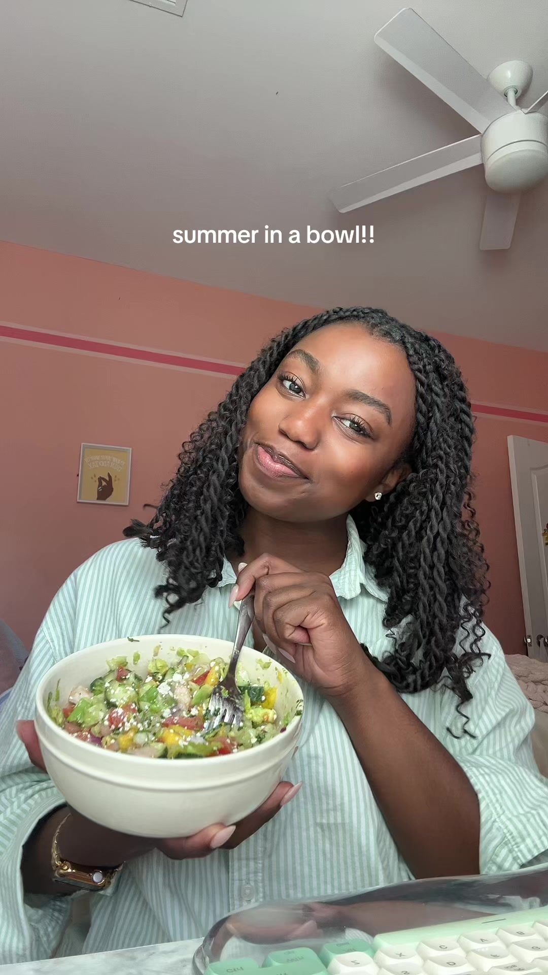 @Noelle Averi