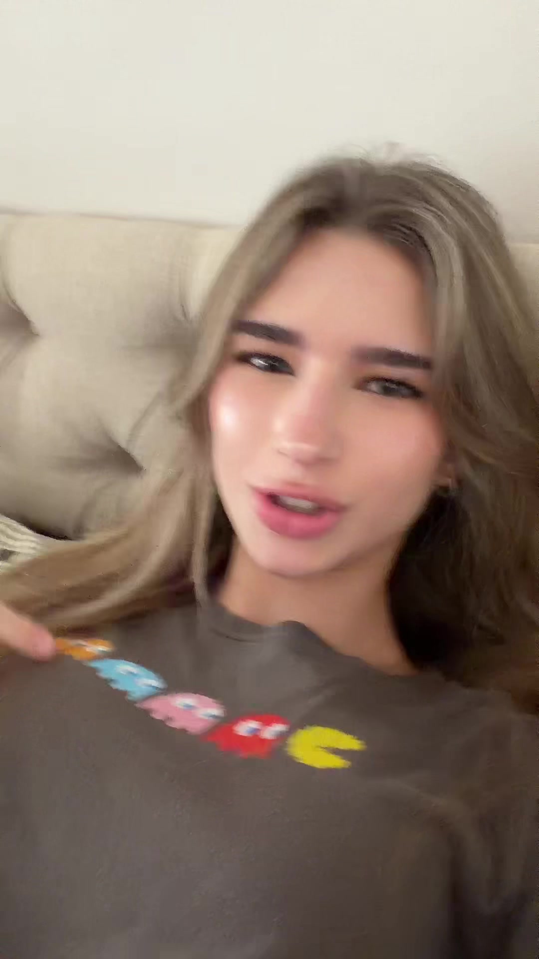 @lizka