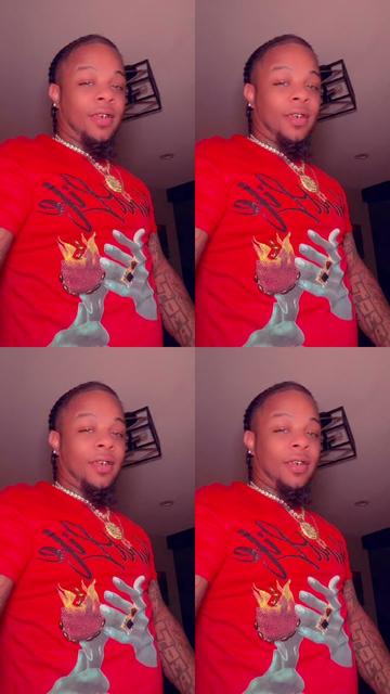 @MEMPHIS MIKE