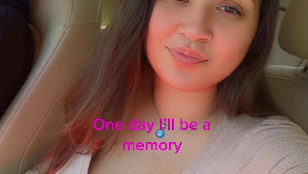 @xoHoney_Pxo