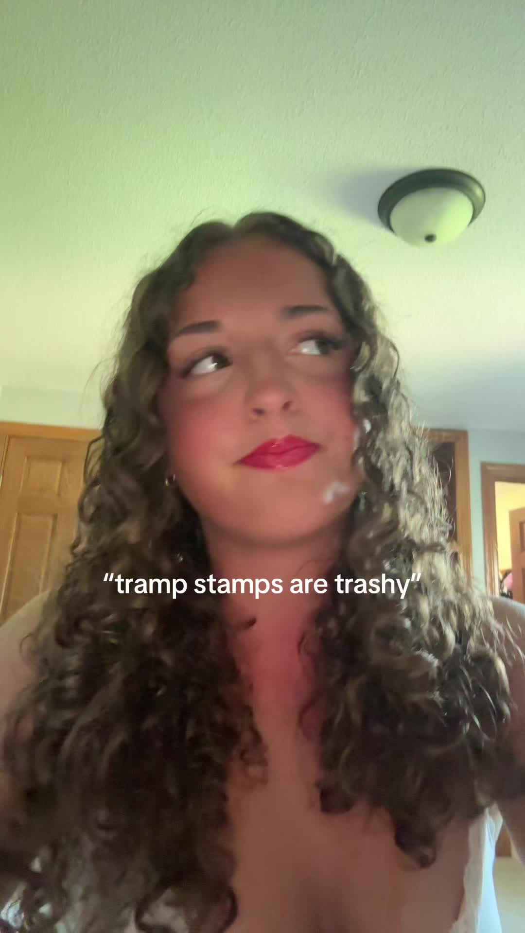 @spam