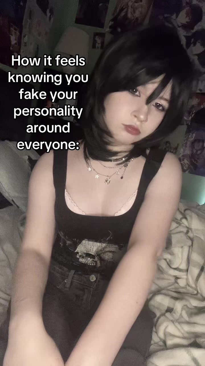 @⌗𝔇σʋҽ {ᗩɳɠҽ𝔩’ʂ ɱσσɳ}ˎˊ˗