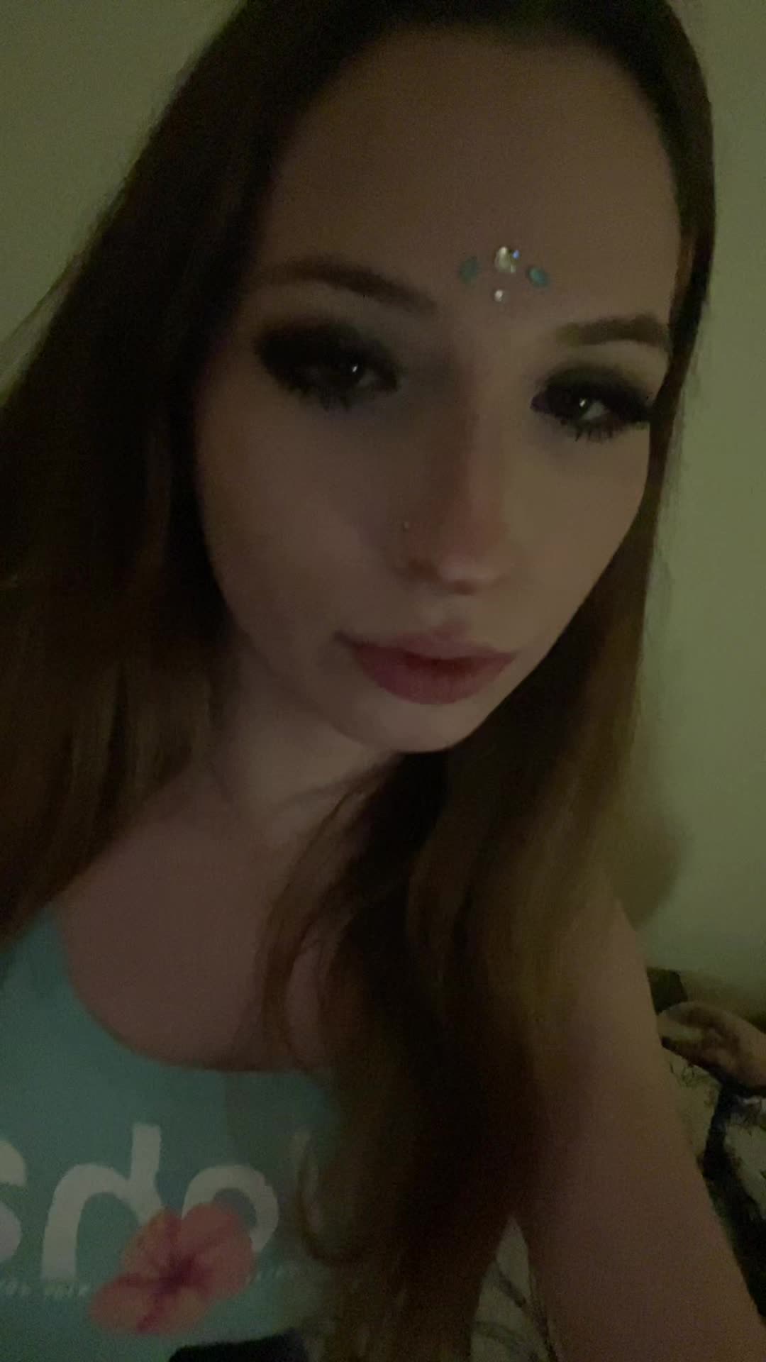 @angel