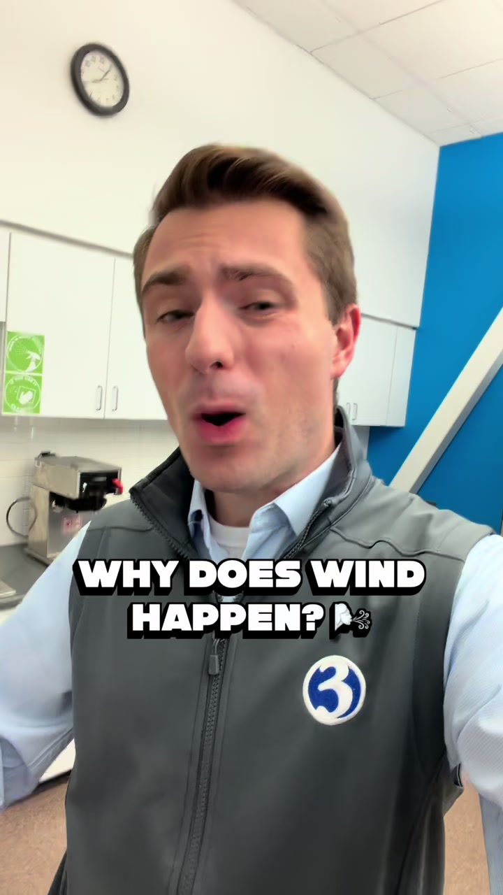 @wfsbnews