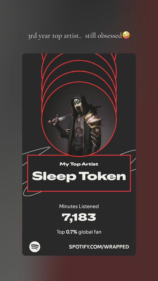 @darkestoftwilight