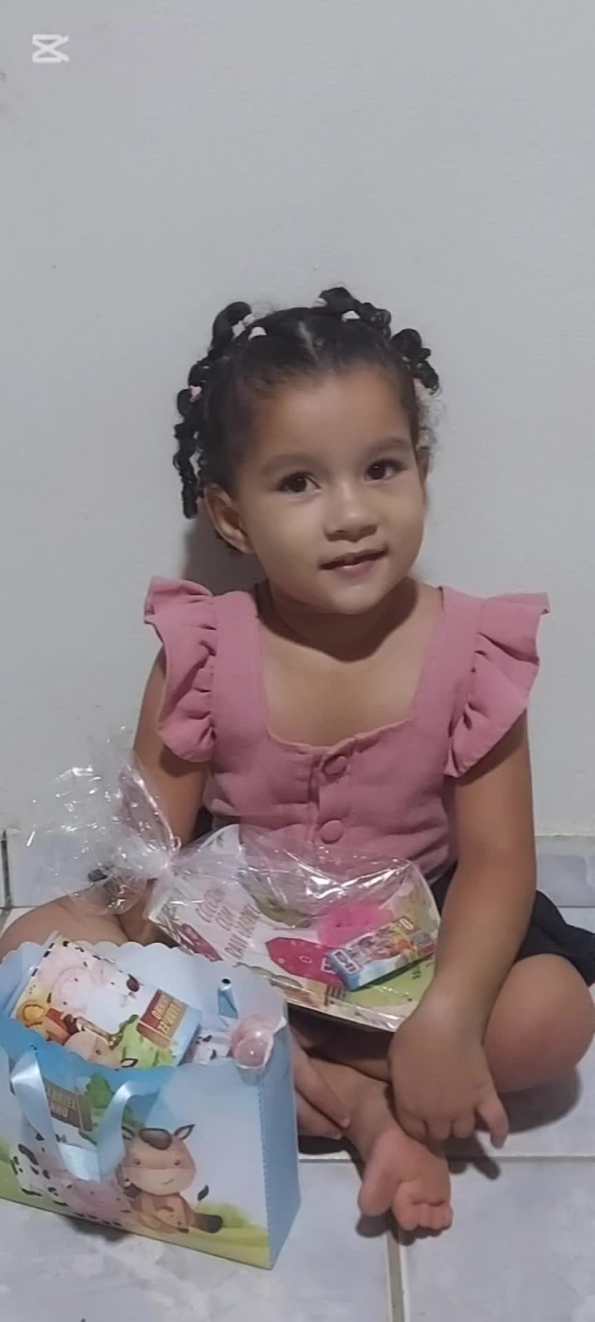@Lorena Shophia