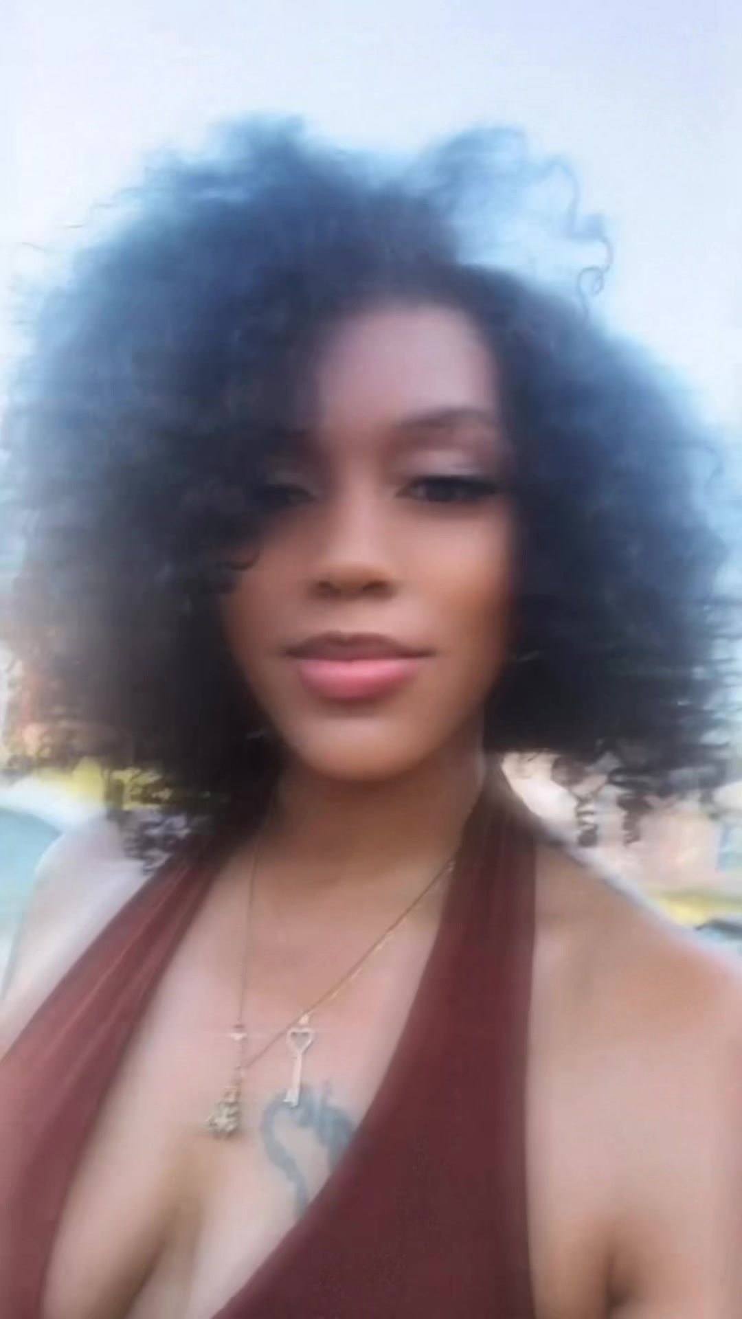@Nisha Lamonte