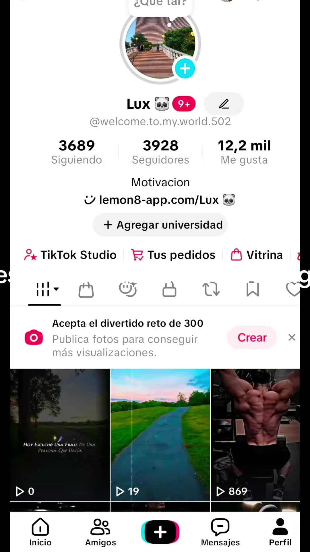 @luxbarber