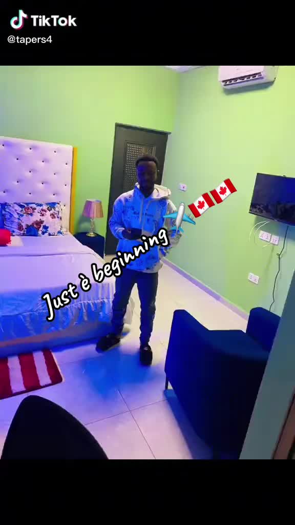@BHRA SCABY 🇬🇭✈️🇨🇦✝️✝️