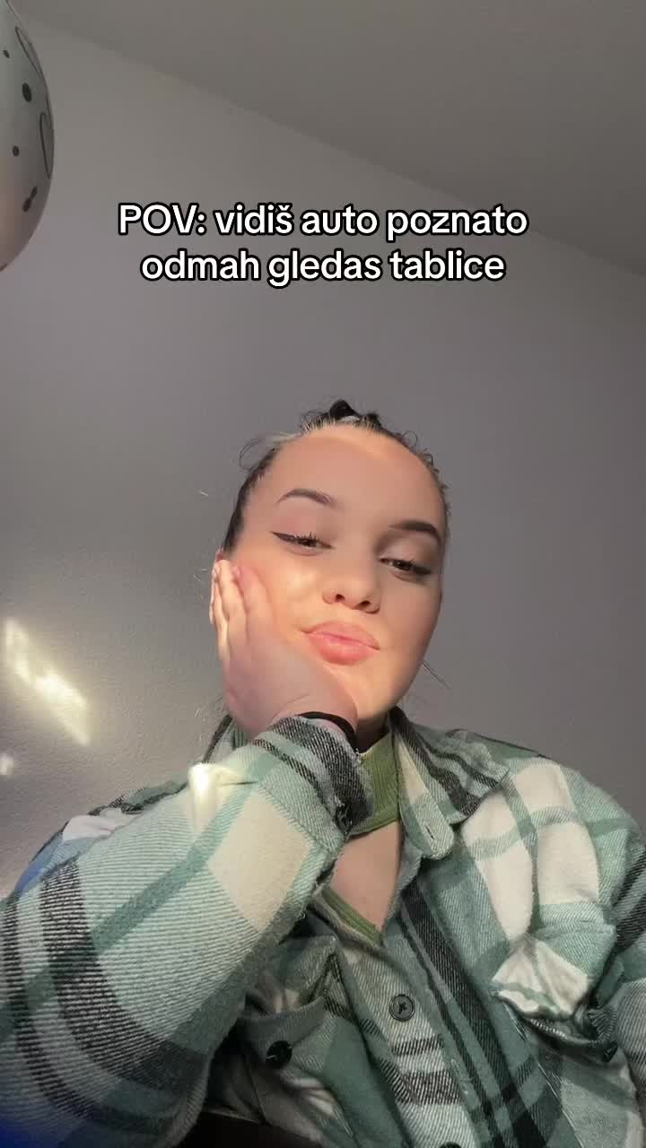@🌸