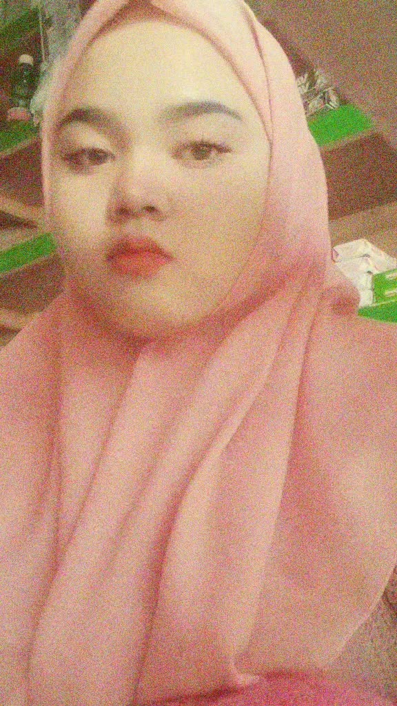@Lajangeng👻