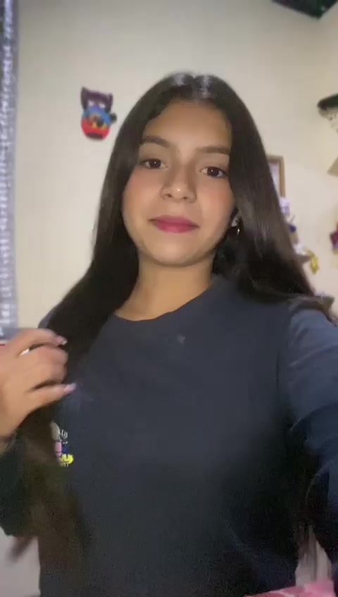 @Belen Gutierrez