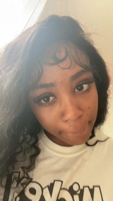 @Kayyx $.