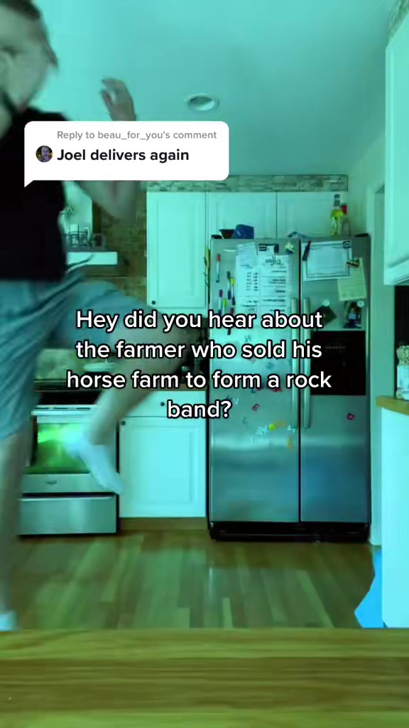 @Spoofthereitizzz