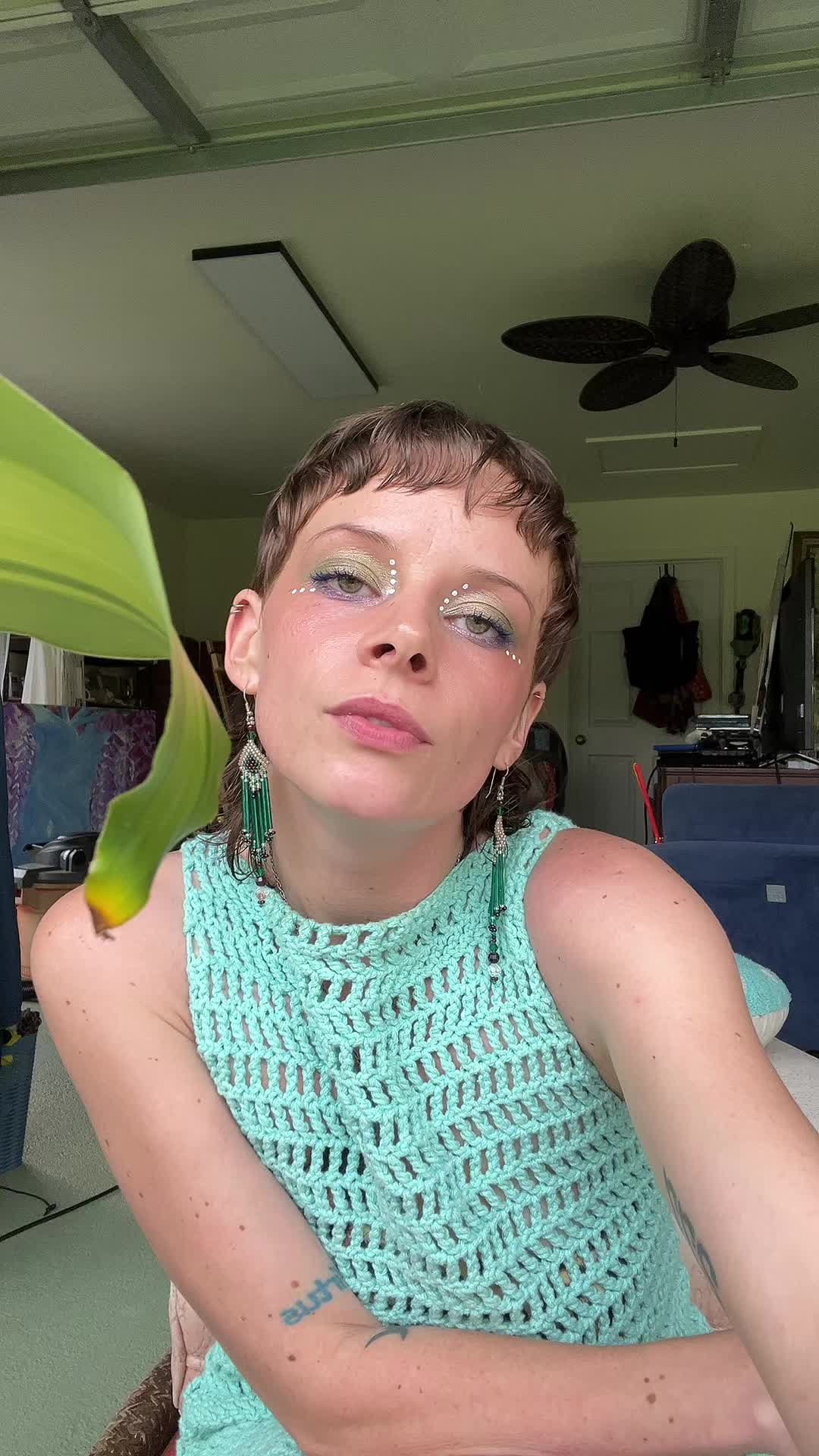 @mysticmamaq
