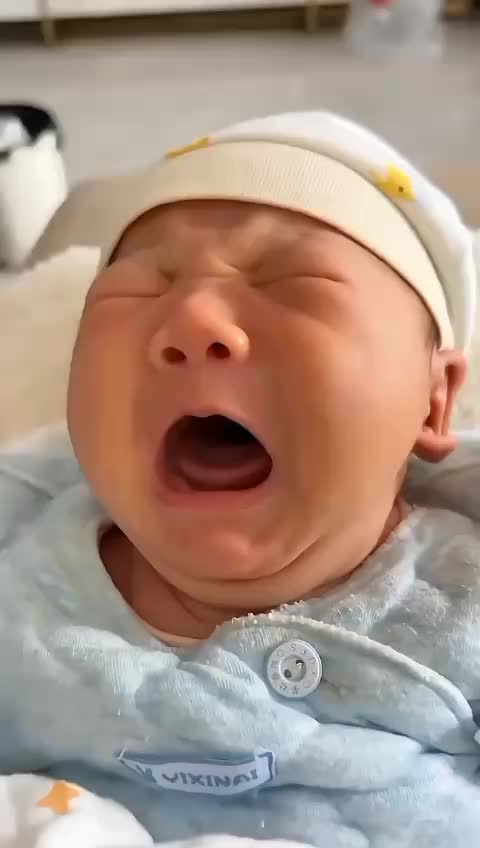 @anhhogjvmqq