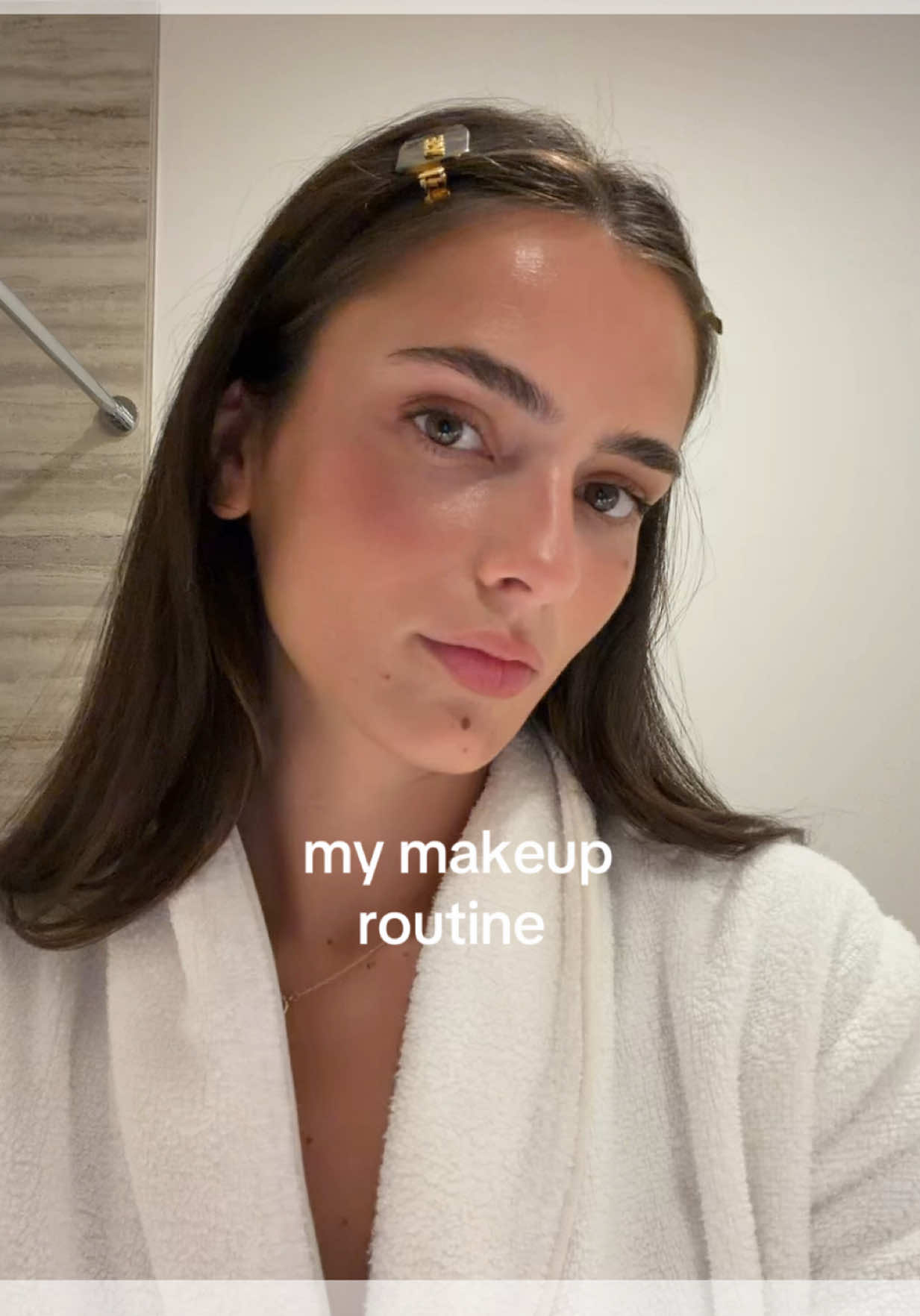 @Nathalia