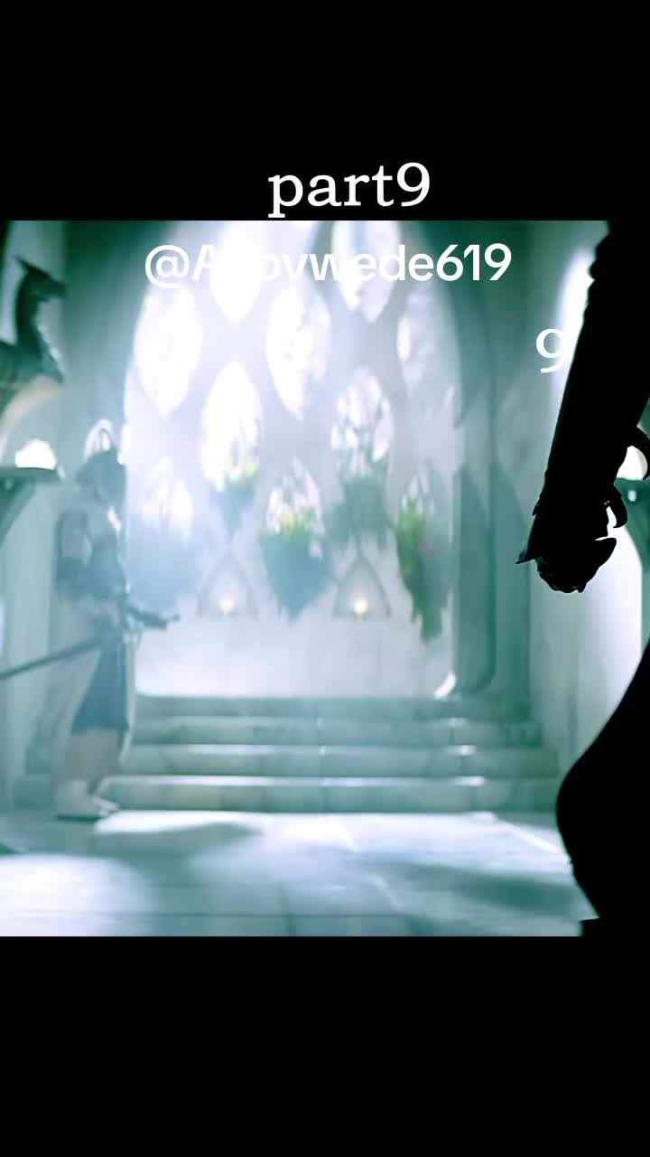 @Akpvwede619 ✪