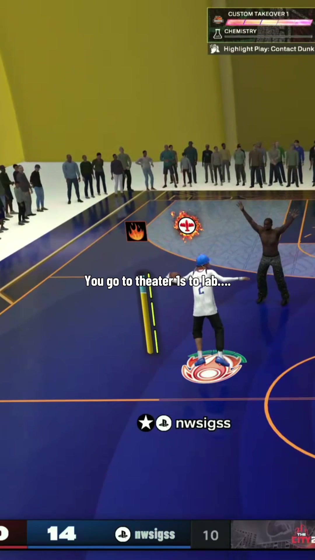 @Ayoosigs