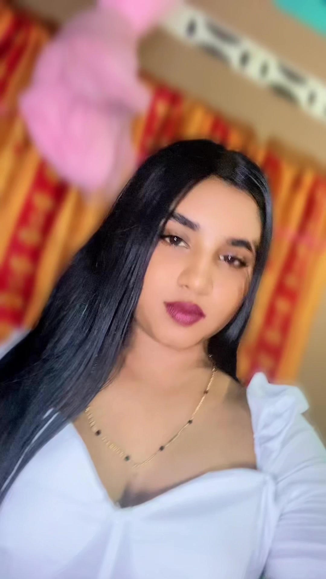 @🧸