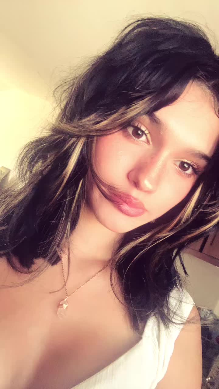 @hairdyeholicc
