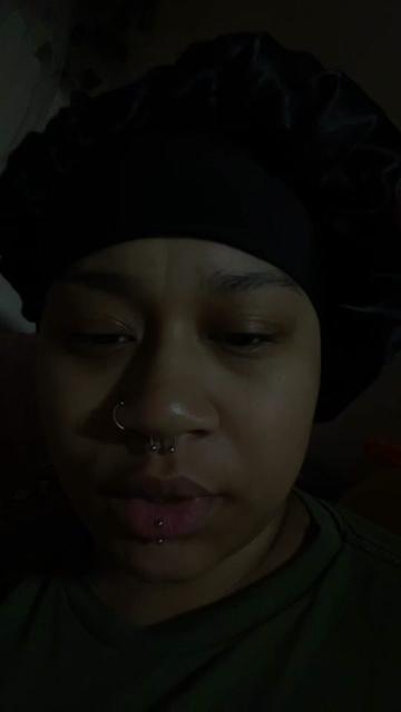 @Shycrybaby